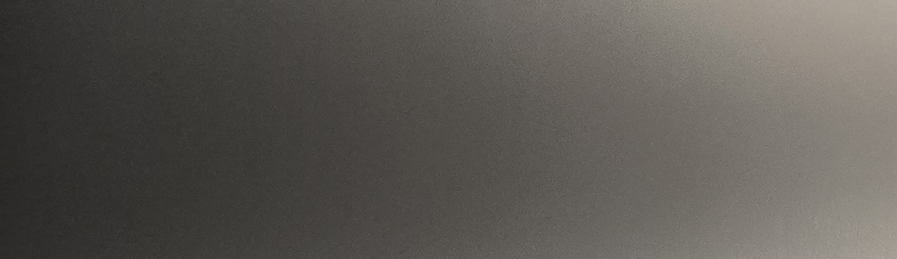 Precision Vision TX Cover Image