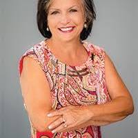 Kathy M. Profile Picture