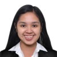 Mariane A. Profile Picture