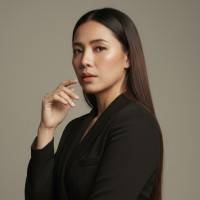 Ma. S. Profile Picture