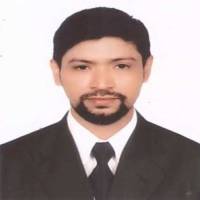 Ismail M. Profile Picture