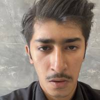 Saad Z. Profile Picture