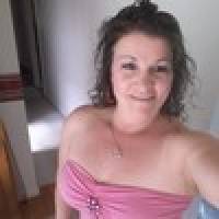 Tammy F. Profile Picture
