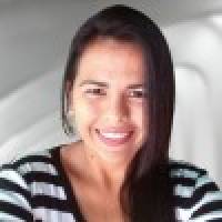 Carmen M. Profile Picture
