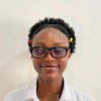 Emiola O. Profile Picture