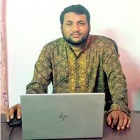 Razaul H. Profile Picture