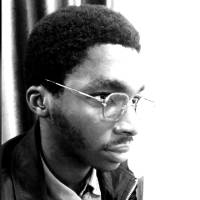 Isaac Daniel O. profile picture