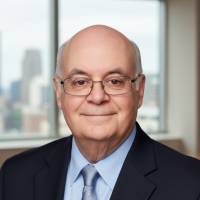 Richard Brooks Solutions Profile Picture