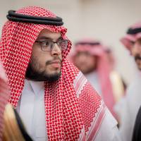 Rayan A. Profile Picture
