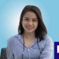 Rose P. Profile Picture