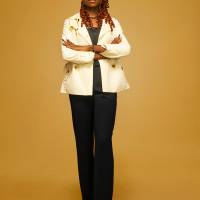 Brenda B. Profile Picture