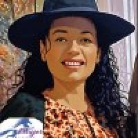 Lisbeth D. Profile Picture