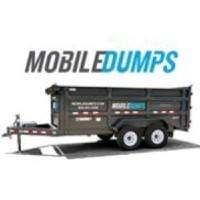 Mobiledumps W. Profile Picture