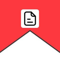 InvoiceTemple S. Profile Picture