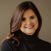 Desha B. Profile Picture
