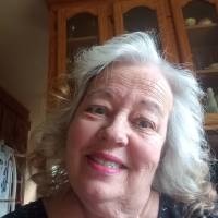 Marylou S. Profile Picture
