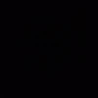 Humaira M. Profile Picture