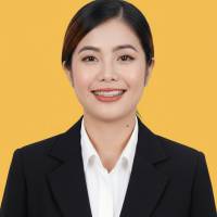 Allen Jane O. Profile Picture