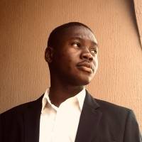 Ifeanyichukwu O. Profile Picture