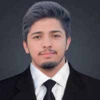 Imran Y. Profile Picture