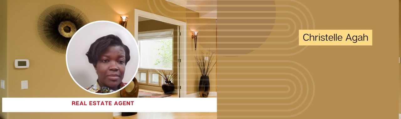 Blog Banner