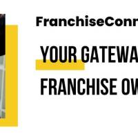 FranchiseConnect Profile Picture
