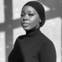 Khadijat L. Profile Picture