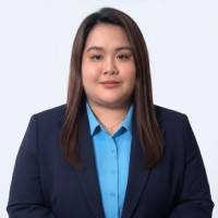 Paulyn J. Profile Picture