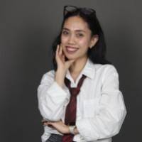 Ma. C. Profile Picture