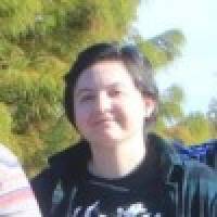 Alexander P. Profile Picture