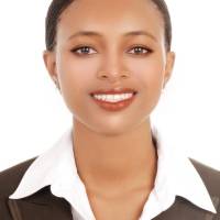 Caroline O. profile picture