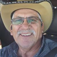 Juan G. Profile Picture