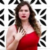 Angeline S. Profile Picture