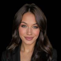 Brittany H. Profile Picture