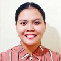 Frances P. Profile Picture