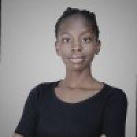 Lydia W. Profile Picture
