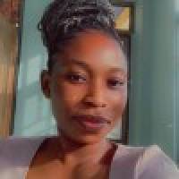 Susana K. profile picture