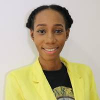 Adaku N. Profile Picture