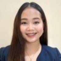 Tracy L. Profile Picture