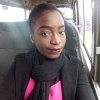 Mavis S. Profile Picture