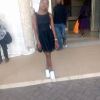 Josphine wangari W. Profile Picture
