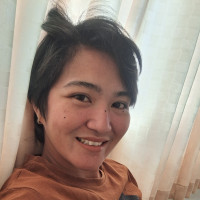 Precious Jane C. Profile Picture