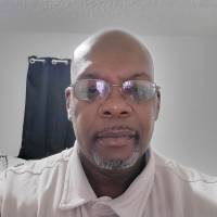 Tommy B. Profile Picture