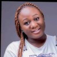 Okolo C. Profile Picture