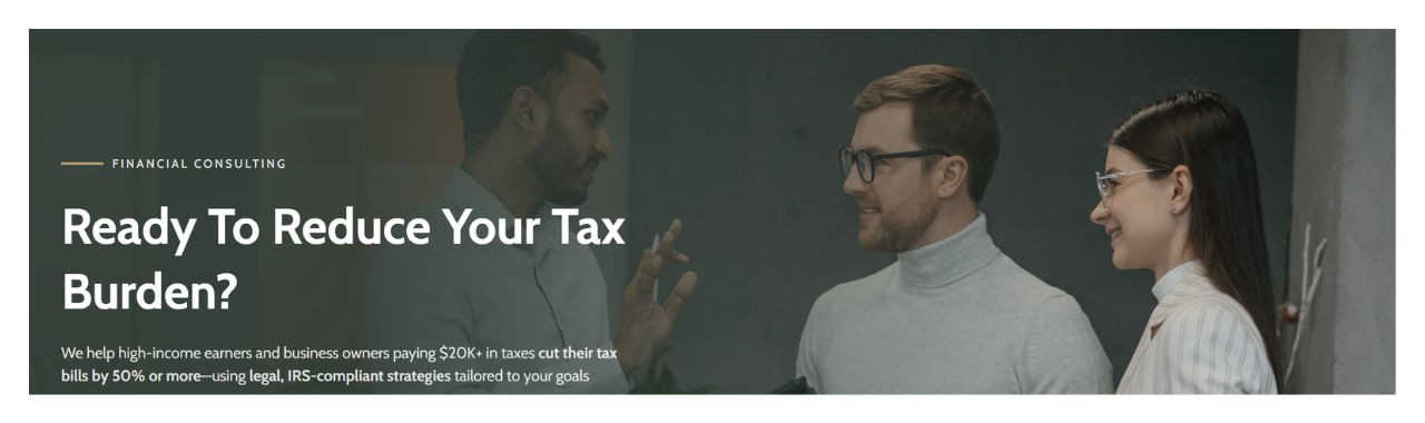 Blog Banner