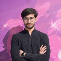 Waleed Ahsan S. Profile Picture