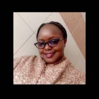 Kanyi L. Profile Picture