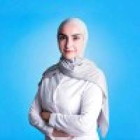 Rana A. Profile Picture