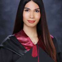 Remark C. Profile Picture