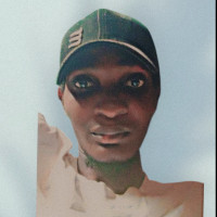 Elijah A. Profile Picture